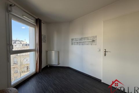 Leilighet i Blanc-Mesnil, Seine-Saint-Denis, Blanc-Mesnil - € 286 000 | Ref: 117_14 - foto 6
