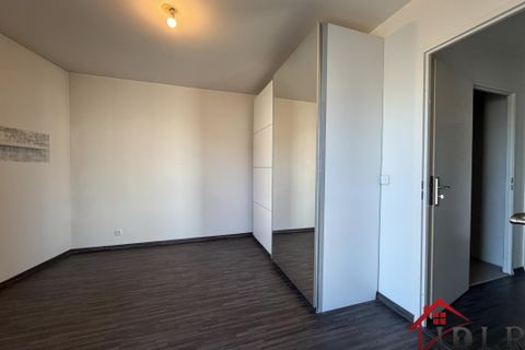 Leilighet i Blanc-Mesnil, Seine-Saint-Denis, Blanc-Mesnil - € 286 000 | Ref: 117_14 - foto 7