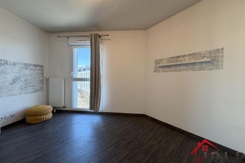 Leilighet i Blanc-Mesnil, Seine-Saint-Denis, Blanc-Mesnil - € 286 000 | Ref: 117_14 - foto 8