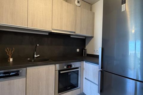 Leilighet i Blanc-Mesnil, Seine-Saint-Denis, Blanc-Mesnil - € 286 000 | Ref: 117_14 - foto 10
