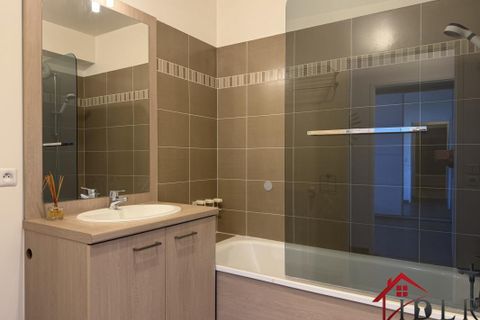 Leilighet i Blanc-Mesnil, Seine-Saint-Denis, Blanc-Mesnil - € 286 000 | Ref: 117_14 - foto 12