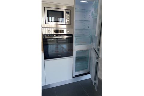 Lejlighed i Corroios, Setubal, Corroios - € 365.000 | Ref: APA - 1956 PM - foto 3