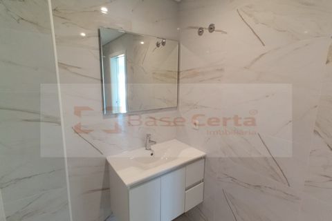 Lejlighed i Corroios, Setubal, Corroios - € 365.000 | Ref: APA - 1956 PM - foto 4