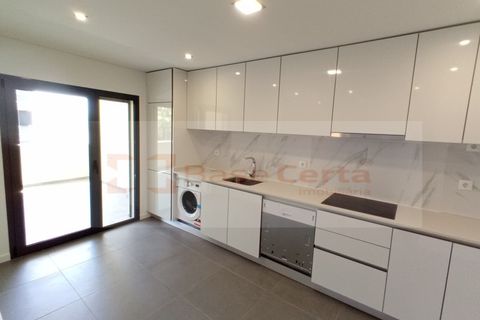 Lejlighed i Corroios, Setubal, Corroios - € 365.000 | Ref: APA - 1956 PM - foto 7