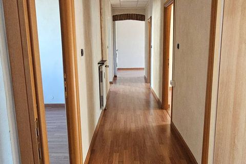 Apartament a Chiavari, Genoa, Chiavari - € 1.200/mes | Ref: AAU - foto 2