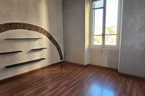 Apartament a Chiavari, Genoa, Chiavari - € 1.200/mes | Ref: AAU - foto 3