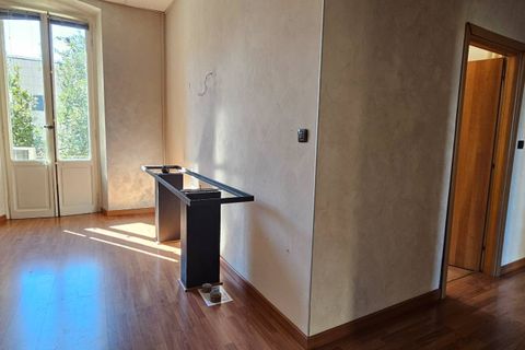 Apartament a Chiavari, Genoa, Chiavari - € 1.200/mes | Ref: AAU - foto 4