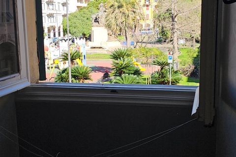 Apartament a Chiavari, Genoa, Chiavari - € 1.200/mes | Ref: AAU - foto 6