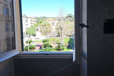 Apartament a Chiavari, Genoa, Chiavari - € 1.200/mes | Ref: AAU - foto 7