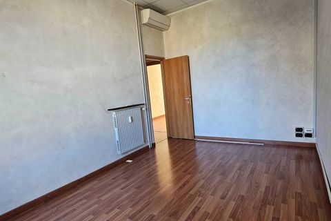 Apartament a Chiavari, Genoa, Chiavari - € 1.200/mes | Ref: AAU - foto 8