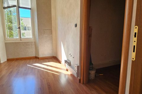 Apartament a Chiavari, Genoa, Chiavari - € 1.200/mes | Ref: AAU - foto 10