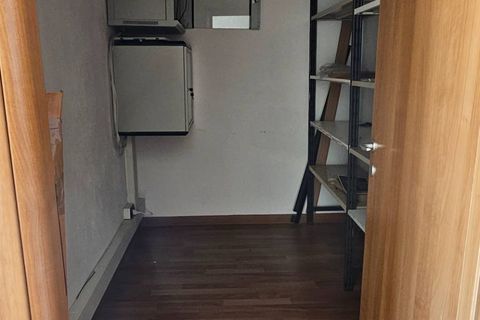 Apartament a Chiavari, Genoa, Chiavari - € 1.200/mes | Ref: AAU - foto 11