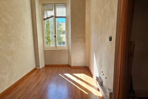 Apartament a Chiavari, Genoa, Chiavari - € 1.200/mes | Ref: AAU - foto 13