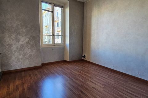 Apartament a Chiavari, Genoa, Chiavari - € 1.200/mes | Ref: AAU - foto 14