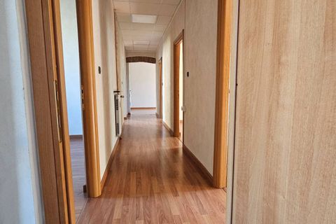 Apartament a Chiavari, Genoa, Chiavari - € 1.200/mes | Ref: AAU - foto 15