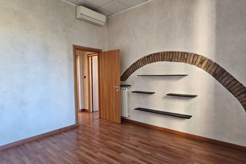 Apartament a Chiavari, Genoa, Chiavari - € 1.200/mes | Ref: AAU - foto 17