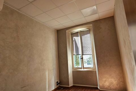 Apartament a Chiavari, Genoa, Chiavari - € 1.200/mes | Ref: AAU - foto 18
