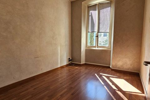 Apartament a Chiavari, Genoa, Chiavari - € 1.200/mes | Ref: AAU - foto 19