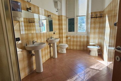 Apartament a Chiavari, Genoa, Chiavari - € 1.200/mes | Ref: AAU - foto 20