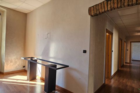 Apartament a Chiavari, Genoa, Chiavari - € 1.200/mes | Ref: AAU - foto 21