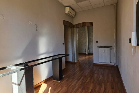 Apartament a Chiavari, Genoa, Chiavari - € 1.200/mes | Ref: AAU - foto 22