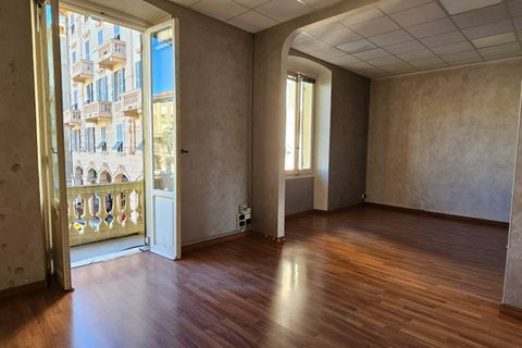 Apartament a Chiavari, Genoa, Chiavari - € 1.200/mes | Ref: AAU - foto 25