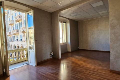 Apartament a Chiavari, Genoa, Chiavari - € 1.200/mes | Ref: AAU - foto 26