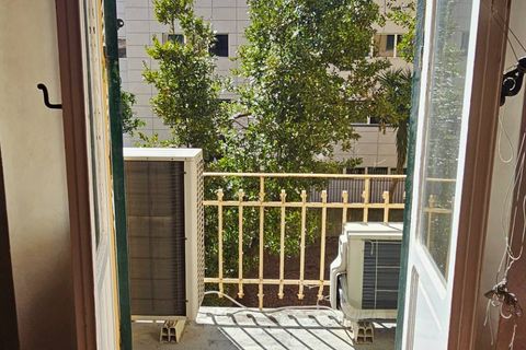 Apartament a Chiavari, Genoa, Chiavari - € 1.200/mes | Ref: AAU - foto 27