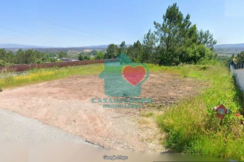 Helårsgrund i Agueda, Aveiro, Agueda - € 37.500 | Ref: CS/016/2026 - foto 2