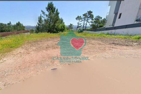 Helårsgrund i Agueda, Aveiro, Agueda - € 37.500 | Ref: CS/016/2026 - foto 3