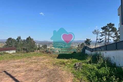 Helårsgrund i Agueda, Aveiro, Agueda - € 37.500 | Ref: CS/016/2026 - foto 5