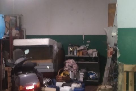 Parkeringsplads i Cittanova, Reggio Calabria, Cittanova - € 63.210 | Ref: 2638855 - foto 4
