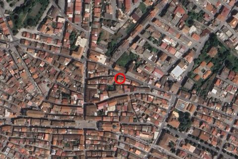Parkeringsplads i Cittanova, Reggio Calabria, Cittanova - € 63.210 | Ref: 2638855 - foto 8