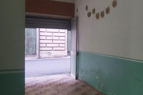 Parkeringsplads i Cittanova, Reggio Calabria, Cittanova - € 58.310 | Ref: 2638854 - foto 3