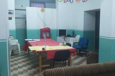 Parkeringsplads i Cittanova, Reggio Calabria, Cittanova - € 58.310 | Ref: 2638854 - foto 4