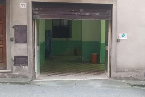 Parkeringsplads i Cittanova, Reggio Calabria, Cittanova - € 58.310 | Ref: 2638854 - foto 5