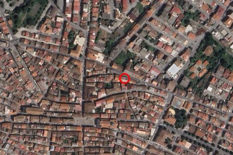 Parkeringsplads i Cittanova, Reggio Calabria, Cittanova - € 58.310 | Ref: 2638854 - foto 9