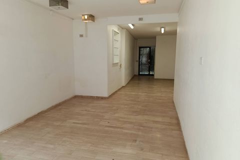 Erhvervsejendom i Altopascio, Lucca, Altopascio - € 105.000 | Ref: 2026LU018 - foto 1
