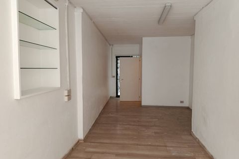 Erhvervsejendom i Altopascio, Lucca, Altopascio - € 105.000 | Ref: 2026LU018 - foto 2