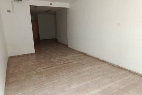 Erhvervsejendom i Altopascio, Lucca, Altopascio - € 105.000 | Ref: 2026LU018 - foto 3