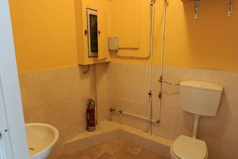 Erhvervsejendom i Altopascio, Lucca, Altopascio - € 105.000 | Ref: 2026LU018 - foto 4