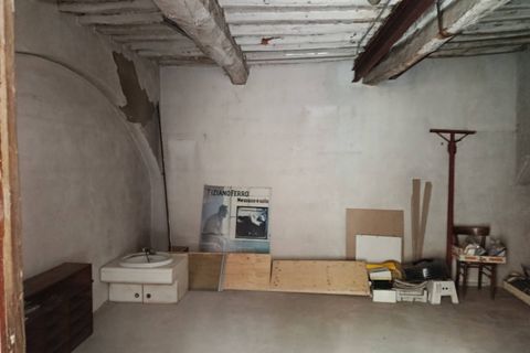 Erhvervsejendom i Altopascio, Lucca, Altopascio - € 105.000 | Ref: 2026LU018 - foto 5