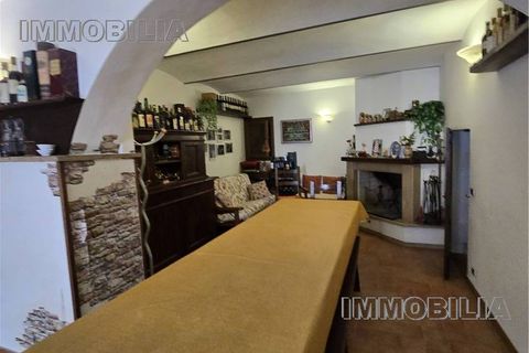 Villa a Monterchi, Arezzo, Monterchi - € 490.000 | Ref: 617 - foto 10