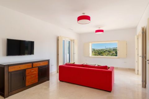 Villa i Vau, Leiria, Vau - € 1.950.000 | Ref: BL1342 - foto 7