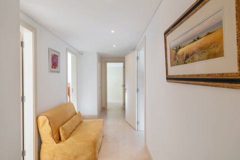 Villa i Vau, Leiria, Vau - € 1.950.000 | Ref: BL1342 - foto 11
