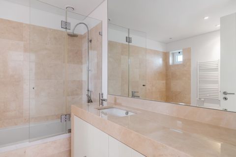 Villa i Vau, Leiria, Vau - € 1.950.000 | Ref: BL1342 - foto 13