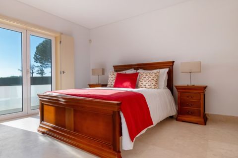 Villa i Vau, Leiria, Vau - € 1.950.000 | Ref: BL1342 - foto 14