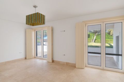 Villa i Vau, Leiria, Vau - € 1.950.000 | Ref: BL1342 - foto 21