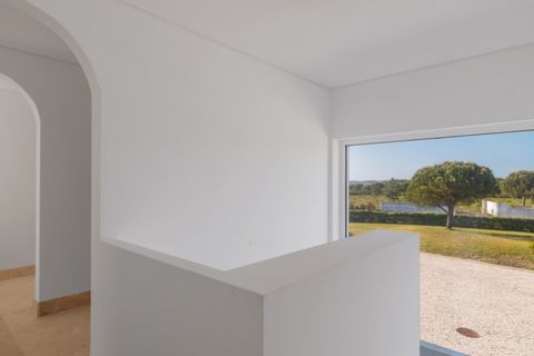 Villa i Vau, Leiria, Vau - € 1.950.000 | Ref: BL1342 - foto 25
