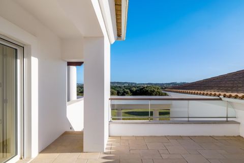 Villa i Vau, Leiria, Vau - € 1.950.000 | Ref: BL1342 - foto 31
